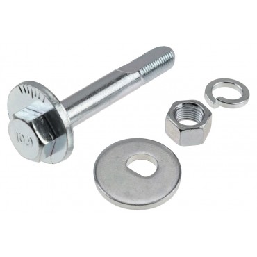 Kit Vis de Correction du Carrossage Pour Hyundai Elantra i30 Kia