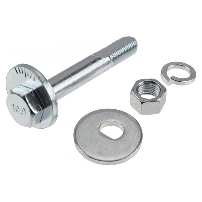 Kit Vis de Correction du Carrossage Pour Hyundai Elantra i30 Kia