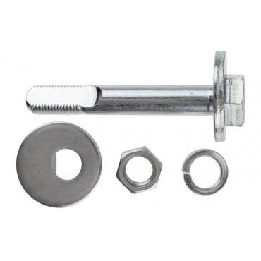 Kit Vis de Correction du Carrossage Pour Hyundai Elantra i30 Kia