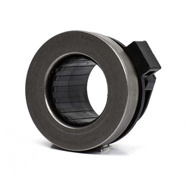 Butée d'Embrayage Pour Ford Capri II III Sierra Taunus 1495487 1554181 6052910