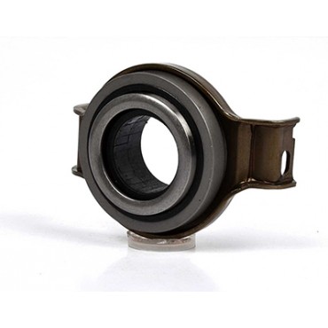 Butée d'Embrayage Pour Ford Escort III IV V VI Fiesta I II Orion Reliant FOX