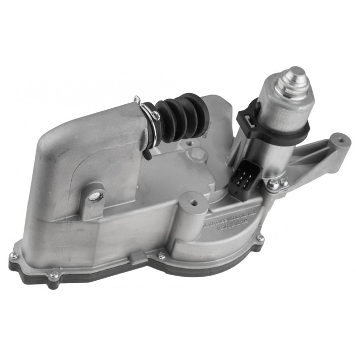 Actionneur Récepteur Cylindre d'Embrayage Pour Peugeot 1007 Citroën C2 C3