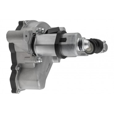 Actionneur Récepteur Cylindre d'Embrayage Pour Peugeot 1007 Citroën C2 C3