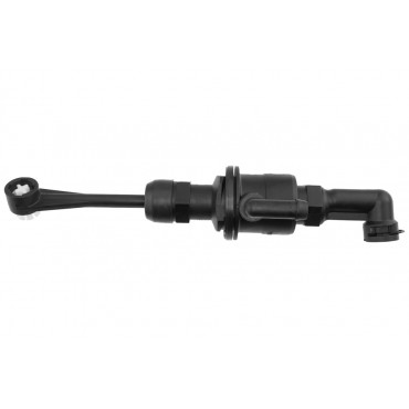 Emetteur d'Embrayage Pour Hyundai Kona 41600G6100