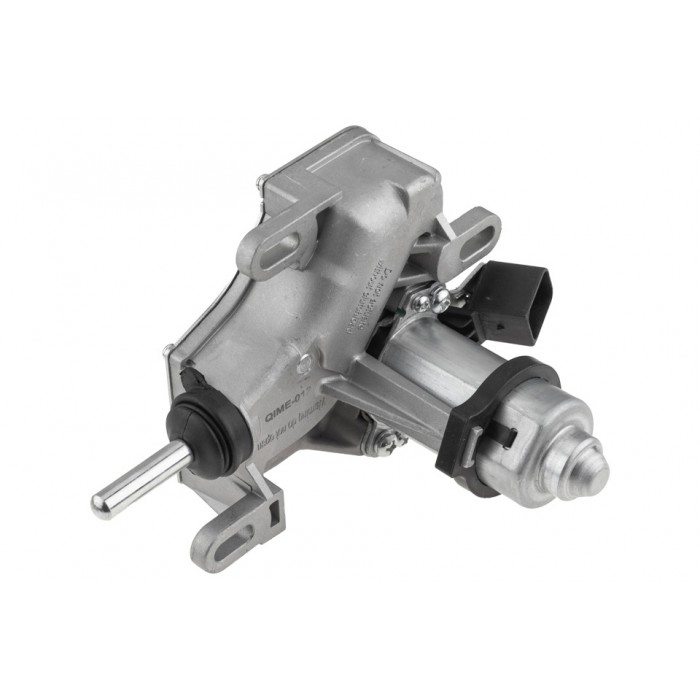 Actionneur Récepteur Cylindre d'Embrayage Pour Smart Fortwo Roadster 3981000070