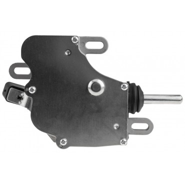 Actionneur Récepteur Cylindre d'Embrayage Pour Smart Fortwo Roadster 3981000070