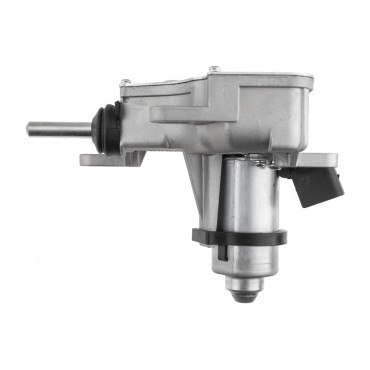 Actionneur Récepteur Cylindre d'Embrayage Pour Smart Fortwo Roadster 3981000070