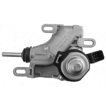 Actionneur Récepteur Cylindre d'Embrayage Pour Smart Fortwo Roadster 3981000070