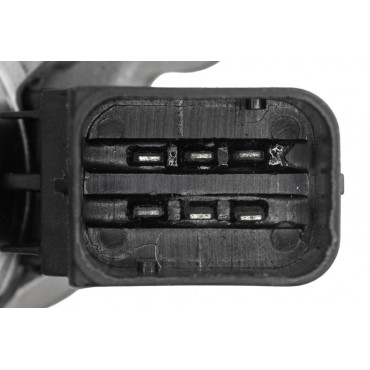 Actionneur Récepteur Cylindre d'Embrayage Pour Smart Fortwo Roadster 3981000070