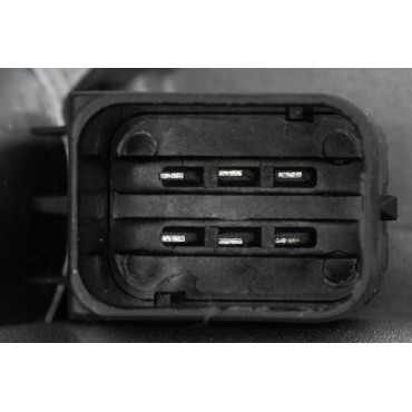 Actionneur Récepteur Cylindre d'Embrayage Pour Opel Movano B Iveco Daily III IV