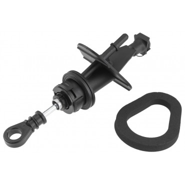 Emetteur d'Embrayage Pour Volvo XC40 31437346