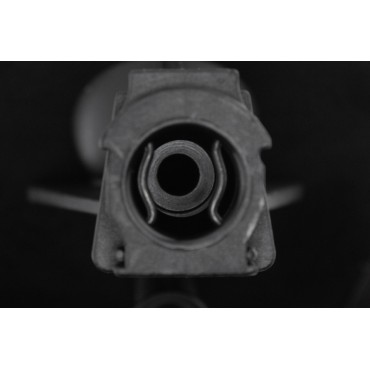 Emetteur d'Embrayage Pour Volvo XC40 31437346