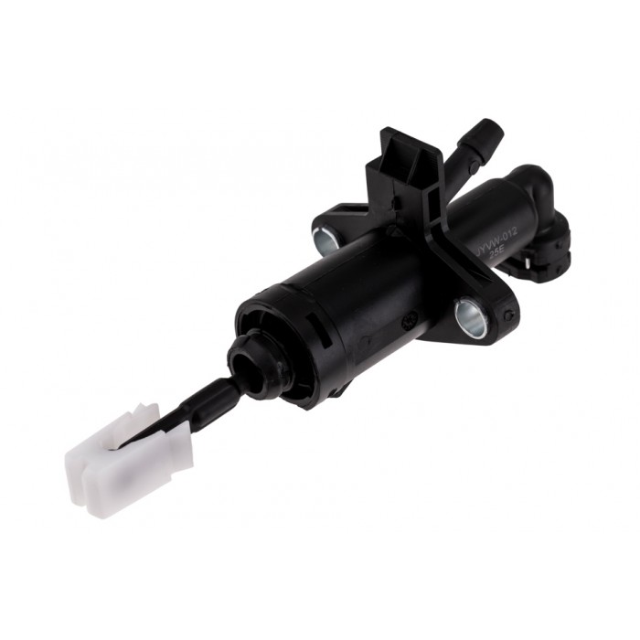 Emetteur d'Embrayage Pour VW Seat Ibiza IV Skoda 6R0721388 6R0721405 6R0721405C