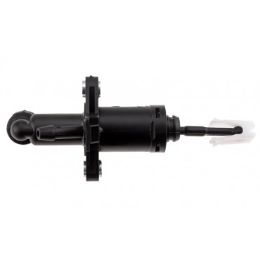 Emetteur d'Embrayage Pour VW Seat Ibiza IV Skoda 6R0721388 6R0721405 6R0721405C