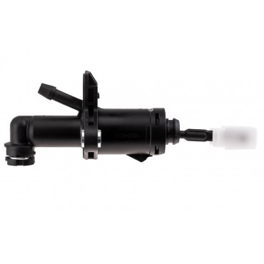 Emetteur d'Embrayage Pour VW Seat Ibiza IV Skoda 6R0721388 6R0721405 6R0721405C