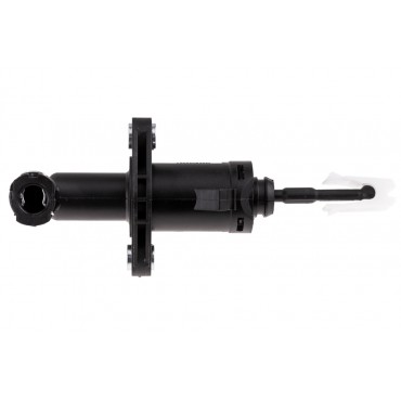 Emetteur d'Embrayage Pour VW Seat Ibiza IV Skoda 6R0721388 6R0721405 6R0721405C