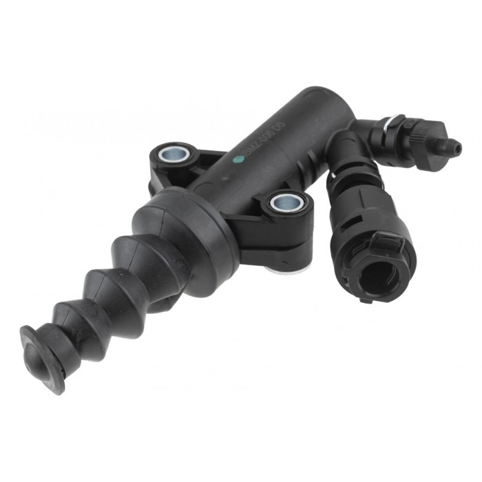 Emetteur d'Embrayage Pour Mazda 3 CX-30 BCKN4192X