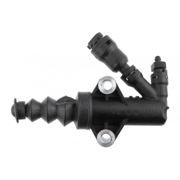 Emetteur d'Embrayage Pour Mazda 3 CX-30 BCKN4192X