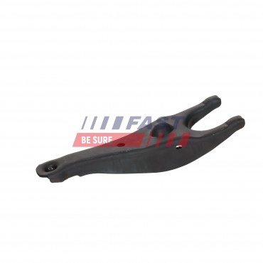 Fourchette d'Embrayage Pour Suzuki Grand Vitara I XL7 23211-85F01