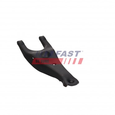 Fourchette d'Embrayage Pour Suzuki Grand Vitara I XL7 23211-85F01