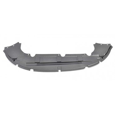 Cache sous Moteur Pour Ford Focus II 1226744 1234607 1302804