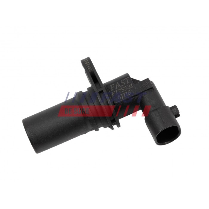 Capteur Position Vilebrequin Pour Peugeot Opel Fiat Ford 1920SQ 1247679 73502752