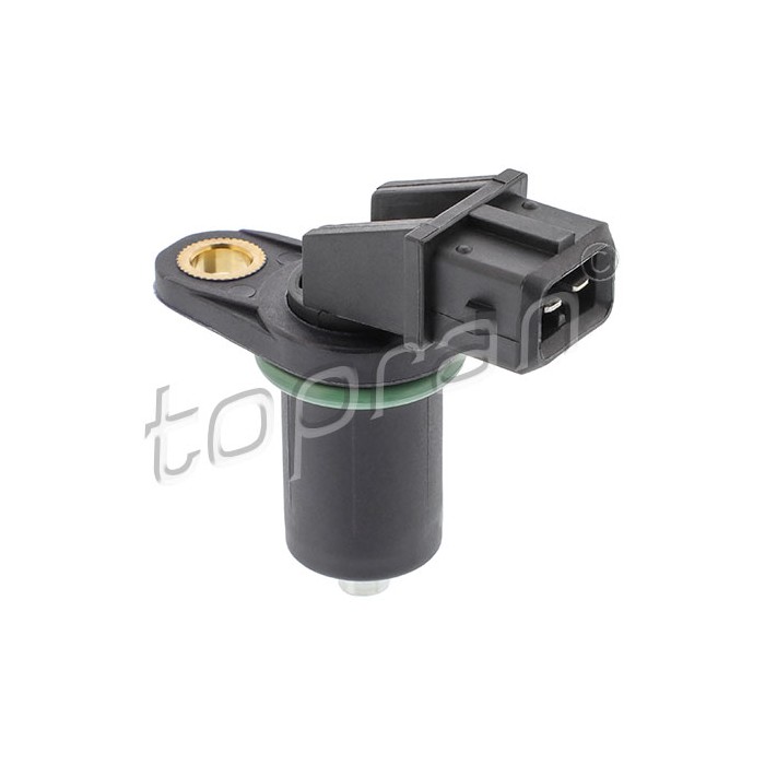 Capteur Position Vilebrequin Pour BMW Série 3 E90 E92 E93 5 E39 E60 12141742629