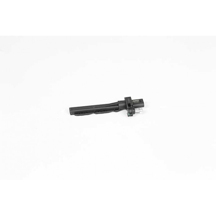 Capteur Position Vilebrequin Pour BMW E91 E92 F30 F80 F31 F34 4 F32 F82 F33 F83