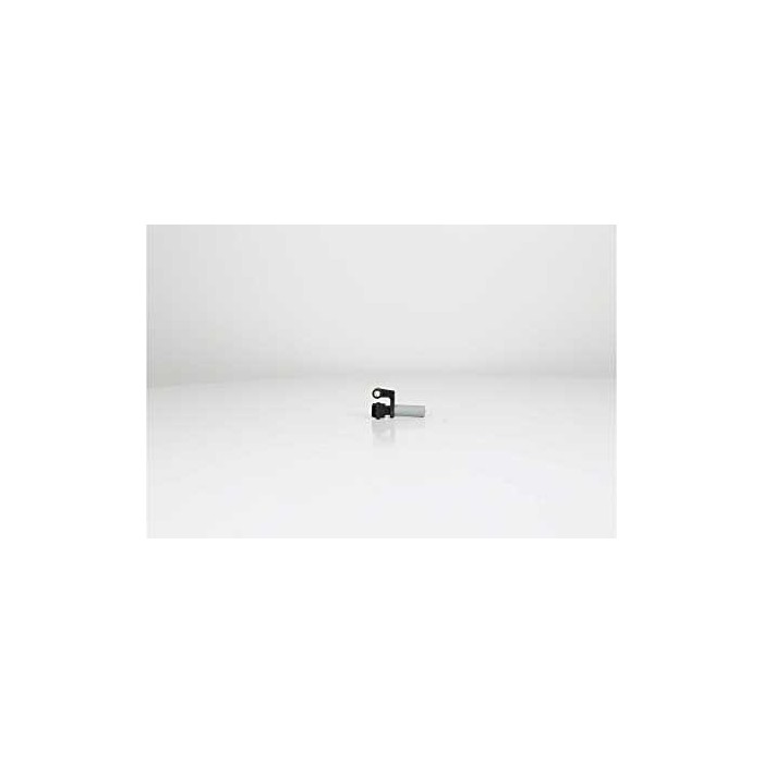 Capteur Position Vilebrequin Pour Peugeot Fiat Ford Citroën 1920.LV 9662221580