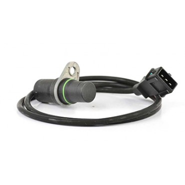 Capteur Position Vilebrequin Pour Opel Astra F Calibra A Vectra Vauxhall