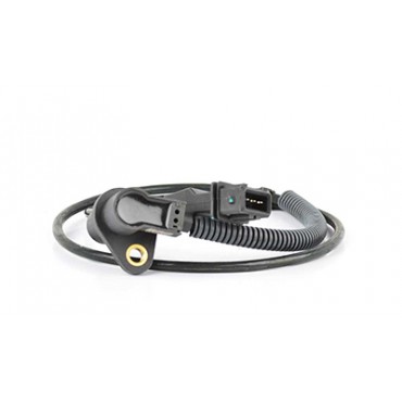 Capteur Position Vilebrequin Pour Opel Astra F Calibra A Omega B Vectra Vauxhall