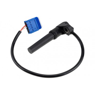 Capteur Vitesse de Roue Boite Automatique Pour Peugeot Renault Fiat Citroën