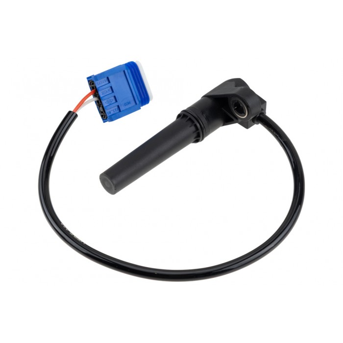 Capteur Vitesse de Roue Boite Automatique Pour Peugeot Renault Fiat Citroën