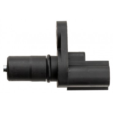 Capteur Vitesse de Roue Boite Automatique Pour Toyota Auris Avensis 89413-60020