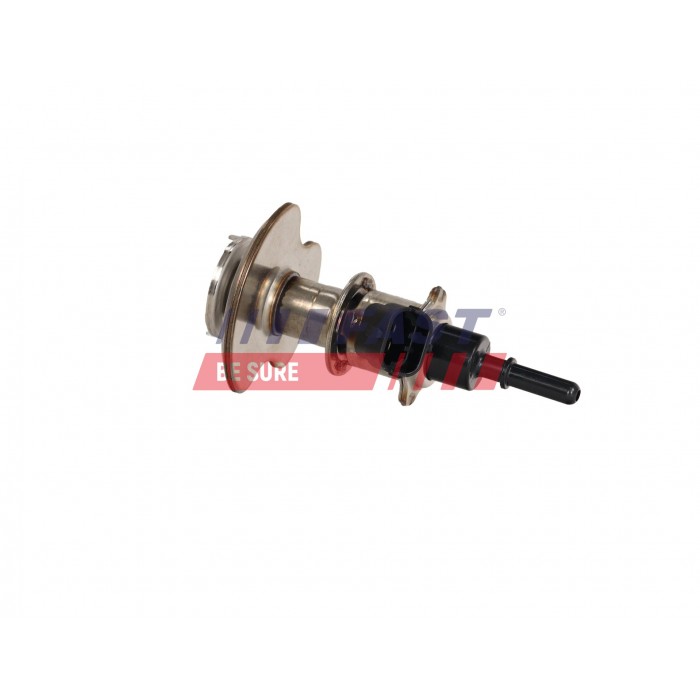 Injecteur Adblue Pour Iveco Daily Citys VI 5802414846