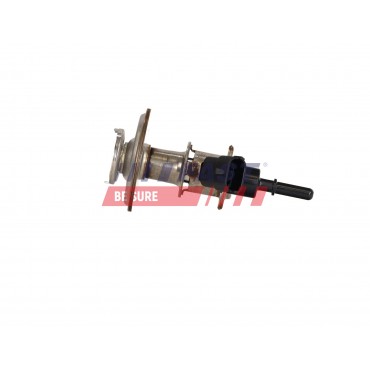 Injecteur Adblue Pour Iveco Daily Citys VI 5802414846