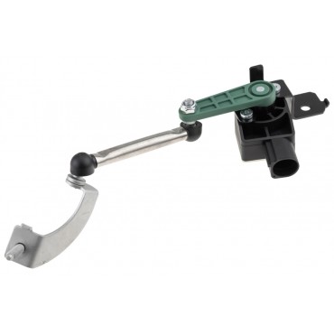 Capteur Correcteur de Portée Avant Droit Pour Audi A3 TT 8J0941274D 8J0941274E