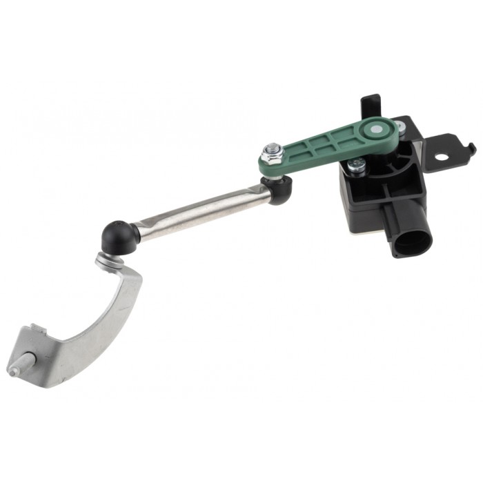 Capteur Correcteur de Portée Avant Droit Pour Audi A3 TT 8J0941274D 8J0941274E