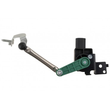 Capteur Correcteur de Portée Avant Gauche Pour Audi A3 TT 8J0941273D 8J0941273G