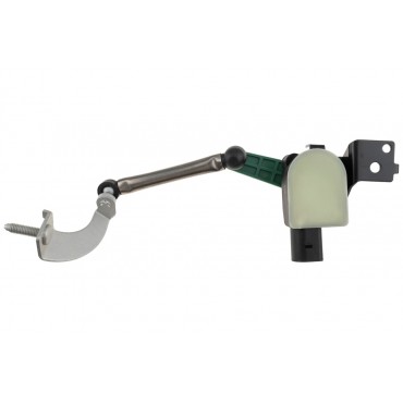 Capteur Correcteur de Portée Avant Gauche Pour Audi A3 TT 8J0941273D 8J0941273G