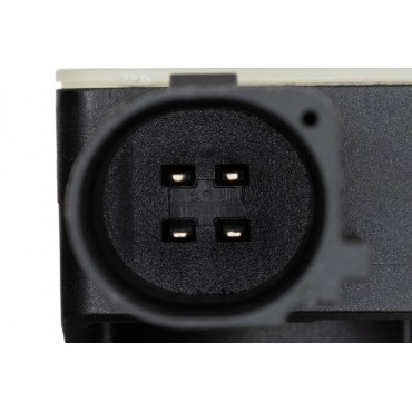 Capteur Correcteur de Portée Avant Gauche Pour Audi A3 TT 8J0941273D 8J0941273G