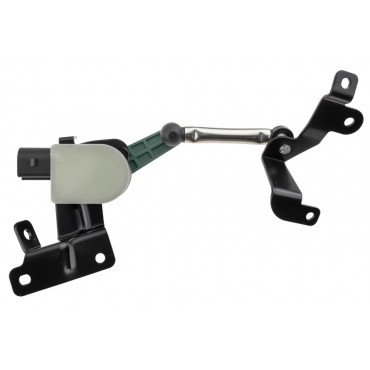 Capteur Correcteur de Portée Arrière Gauche Pour Audi A3 TT 8J0941307A