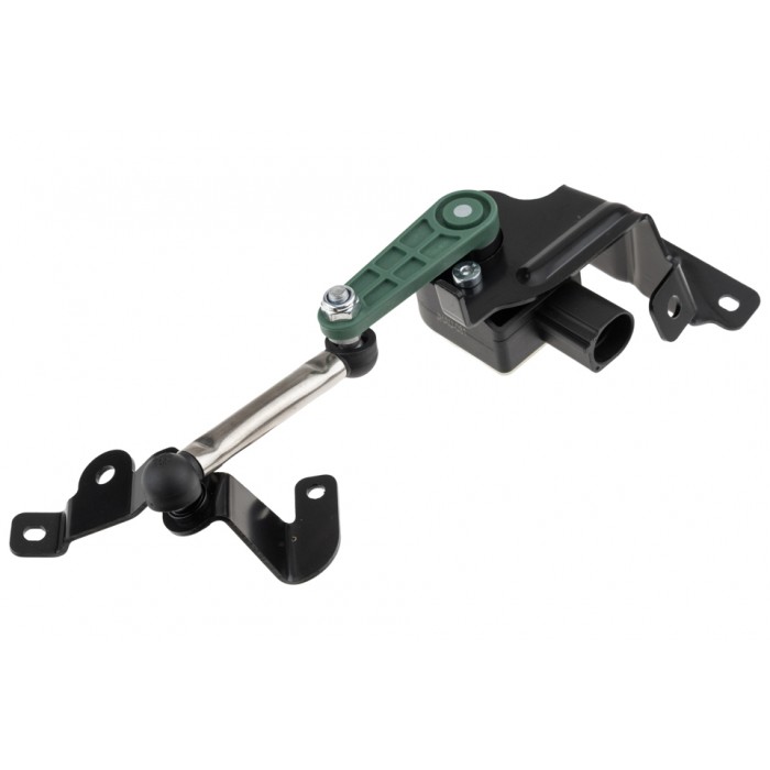 Capteur Correcteur de Portée Arrière Droit Pour Audi A3 TT 8J0941308A