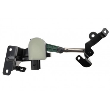 Capteur Correcteur de Portée Arrière Droit Pour Audi A3 TT 8J0941308A