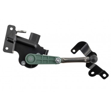 Capteur Correcteur de Portée Arrière Droit Pour Audi A3 TT 8J0941308A