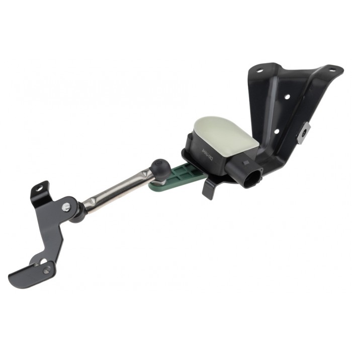 Capteur Correcteur de Portée Arrière Gauche Pour Audi A3 TT 8J0941309A