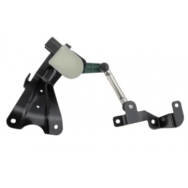 Capteur Correcteur de Portée Arrière Gauche Pour Audi A3 TT 8J0941309A