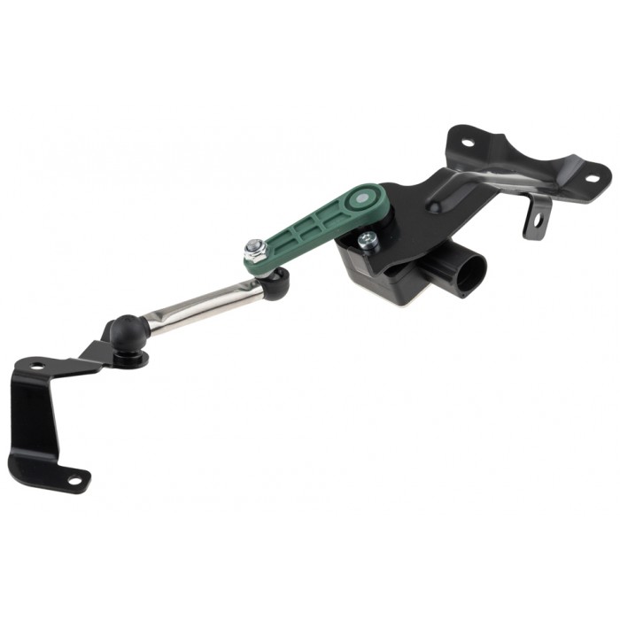 Capteur Correcteur de Portée Arrière Droit Pour Audi A3 TT 8J0941310A