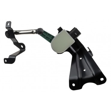 Capteur Correcteur de Portée Arrière Droit Pour Audi A3 TT 8J0941310A