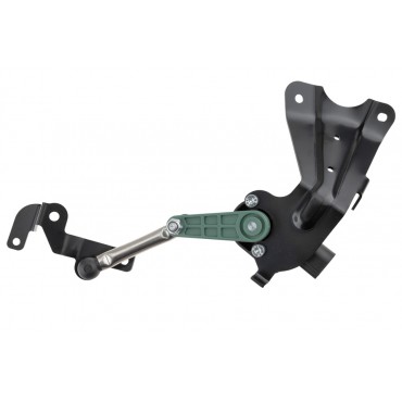 Capteur Correcteur de Portée Arrière Droit Pour Audi A3 TT 8J0941310A